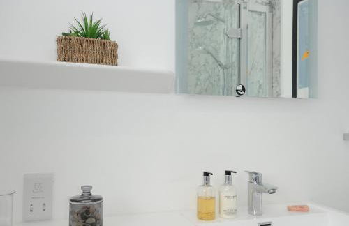 Wheal Charlotte Cottage - Photo 21