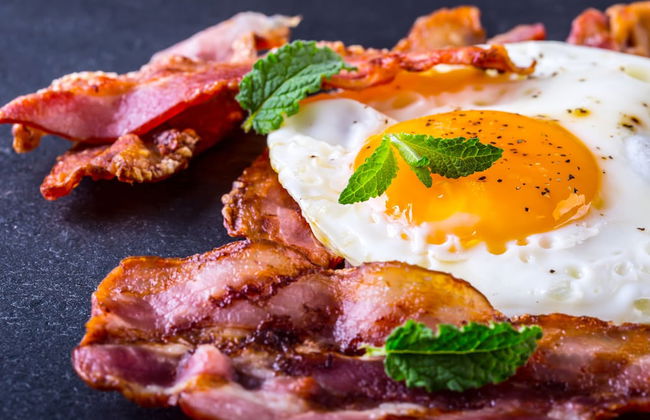 Blervie House - Foto 38