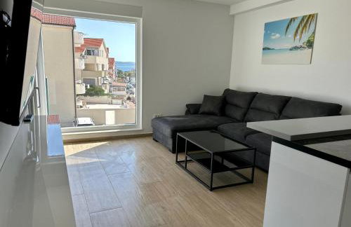 Palm Beach Apartment, Povljana - Foto 13