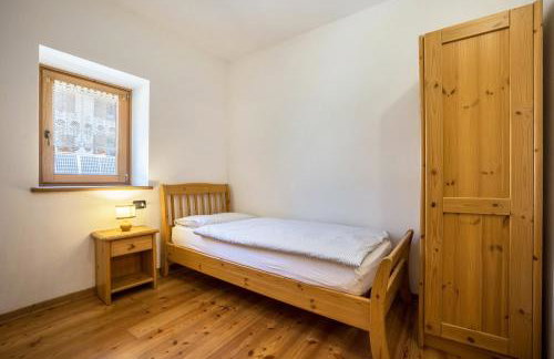 Agritur piazera con terrazzo - Photo 11