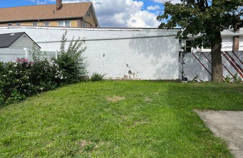 Amazing House near EWR and NYC - Foto 60