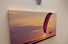 2 Spacious Double Bedroom Apartment - Bradford - Foto 29