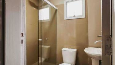 Apartamento ótima localização - Foto 5