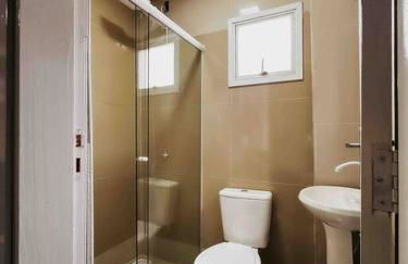 Apartamento ótima localização - Foto 5