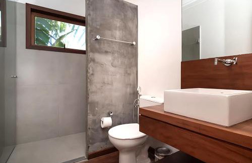 Utopia do Felix - Foto 21