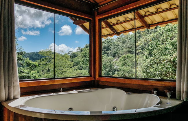 Sitio Balango - Foto 19