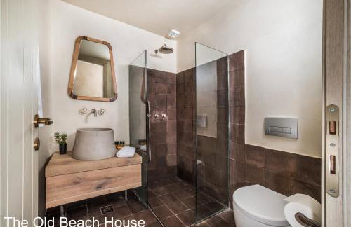 Elafonisi Villas - Foto 68