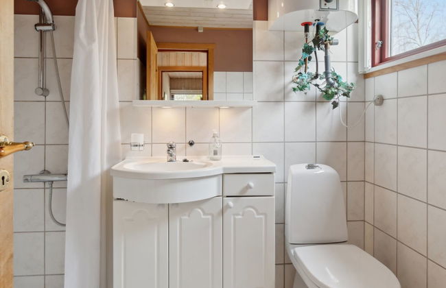 "Linda" - 600m from the sea - Foto 15