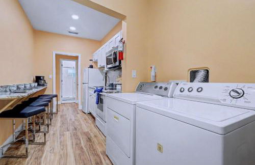 Poinsettia Paradise #450 - Foto 7