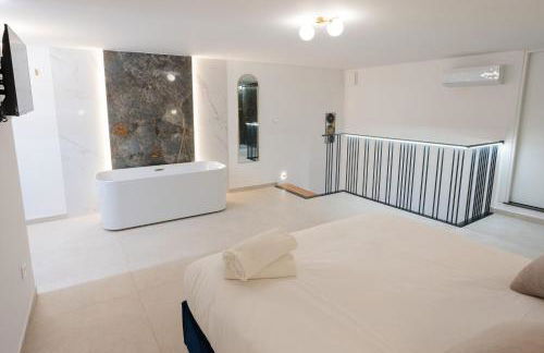 Dimora in Cortile - Foto 59