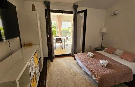 Apartman Hope - Foto 7