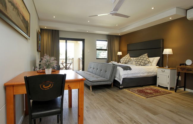 Casa Ridge - Foto 32