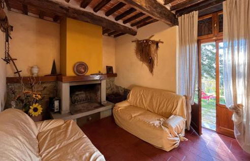 La Giuncaia - Photo 14