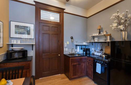 3rd Street Flats - Foto 60