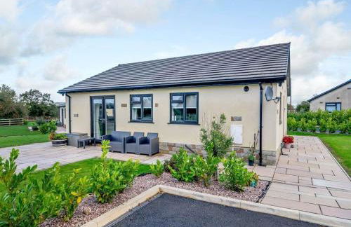 Mya Cottage - Foto 6