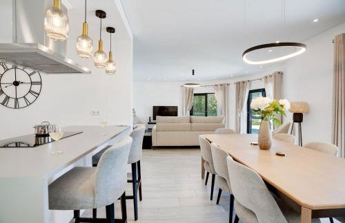 Quinta do Cerro - Foto 12