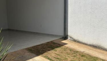 Casa confortável para temporada - Foto 2