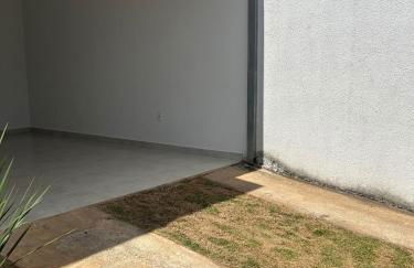 Casa confortável para temporada - Foto 2