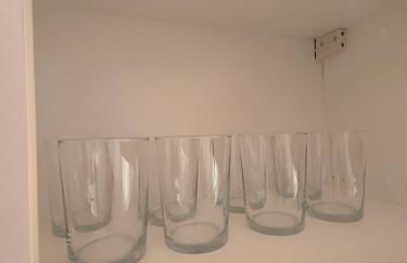 Casa Trastévere - Foto 9