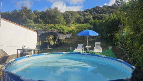 Finca del Abu - Foto 2