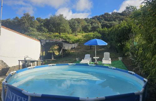 Finca del Abu - Foto 2