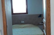 Villa Troc Pinell - Foto 29