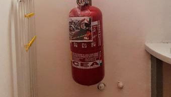 Villa Fini Apartment - Foto 3, Other