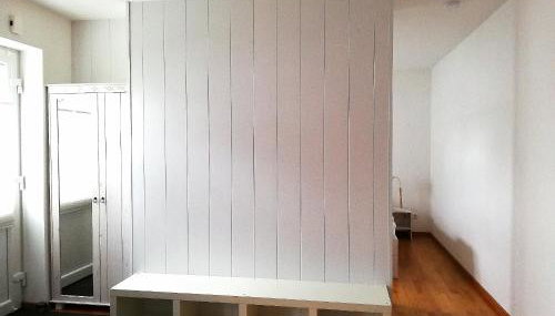 Barrierefreies Appartement auf der Alb - Foto 4