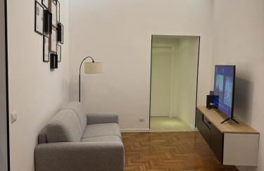 Cesare Guest House - Foto 16