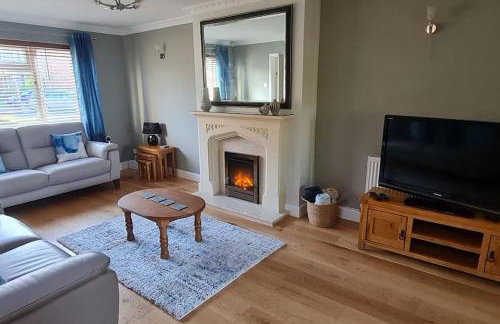 Windsor property near Legoland with free parking - Photo 27