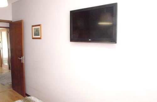 EPS53 T1,luminoso apartamento, 800m praia Apulia - Foto 12