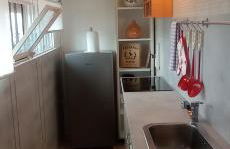 Appartamento mansardato iPatrizi - Foto 7