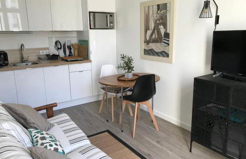 Villa le Nid - Foto 92