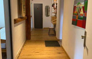 Ancienne ferme comtoise 4 étoiles, 11 personnes Lac St-Point/Mont d'Or - Foto 20