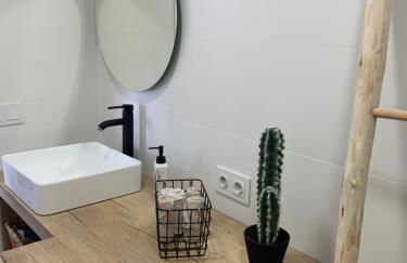 Hogar en Benicasim - Photo 22