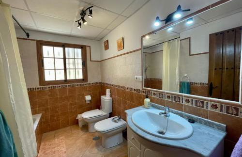 FINCA EL ALMENDRO - Foto 7