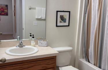 Toy Story Getaway Retreat - Foto 20