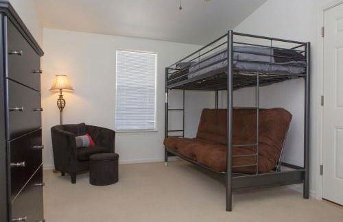 Parker Pair - Sunrise Retreat - Foto 17