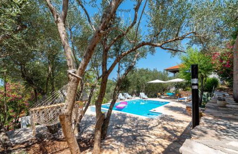 Apartment Korina Vela Luka Gradina - Photo 10