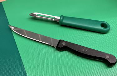 Duke Vallehermoso - Foto 53