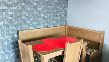 Aconchego na Capital do Forró - Foto 5