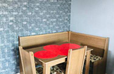 Aconchego na Capital do Forró - Foto 5