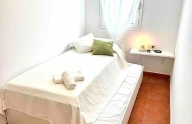 Apartamento St Agustí - Centro - Photo 22