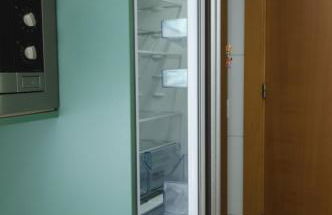 Ático junto al Teatro AUDITORIO de Roquetas de Mar - Foto 13