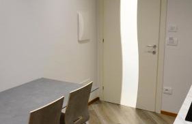Cozy Apartment - Foto 7