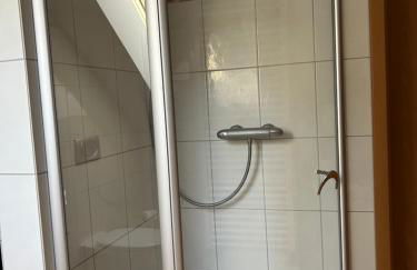 Ferienwohnung am Mühlenwanderweg - Foto 17