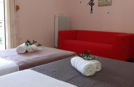 Deskas House. Two Floor Apartment With Excellent View - Foto 9