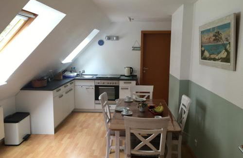 Ferienwohnung Holt - Foto 14