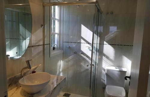 Estúdio dentro do Templo Budista - Foto 30