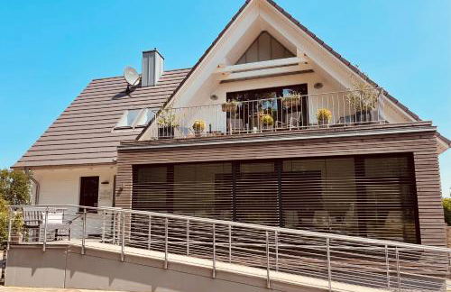 mitten im dorf - Foto 6